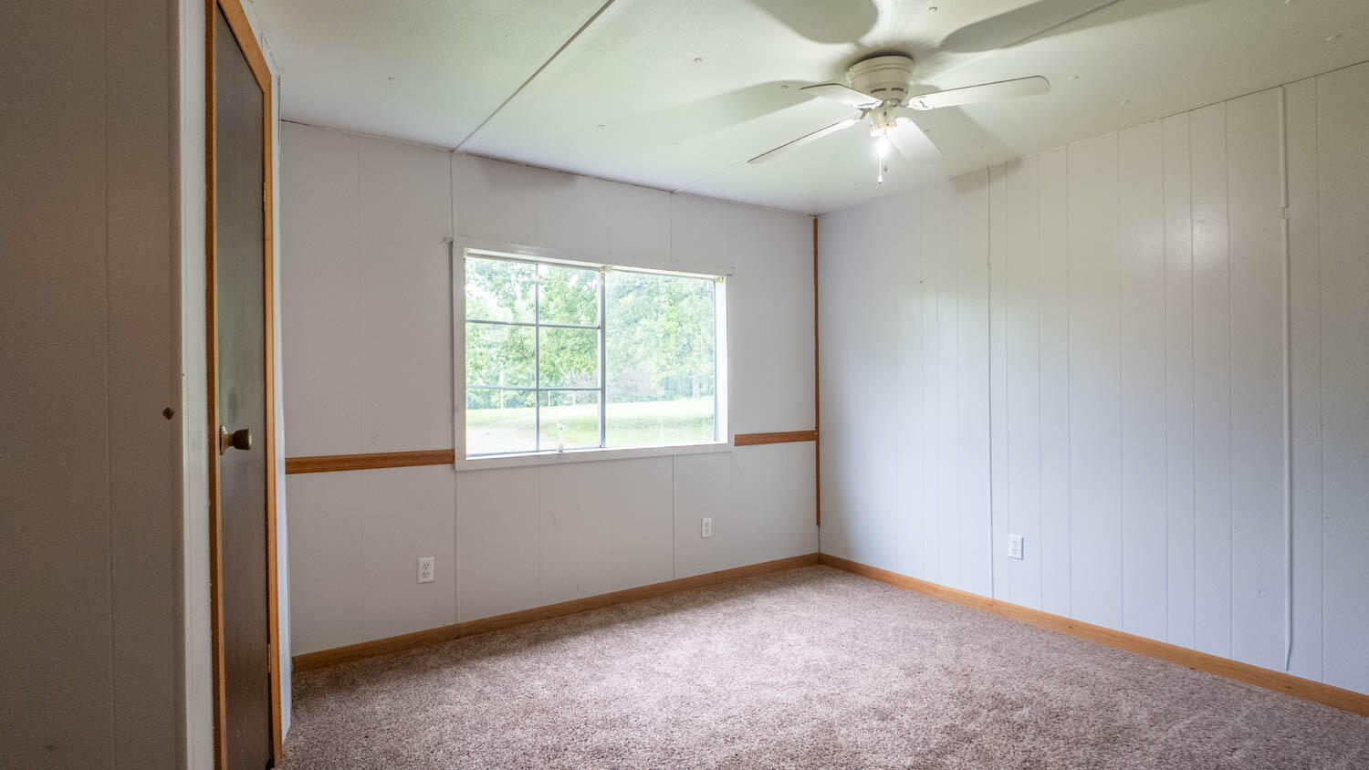 742 County Road 302 Property Photo 32