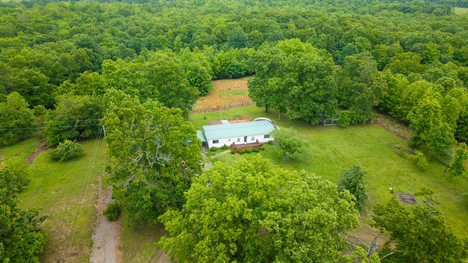742 County Road 302 Property Photo 45