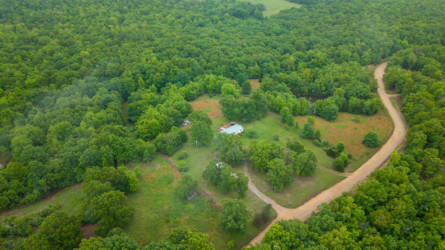 742 County Road 302 Property Photo 47