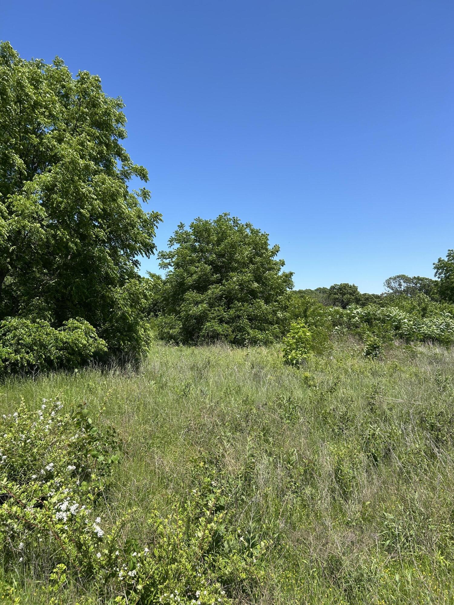 10685 South 1215 Road Property Photo