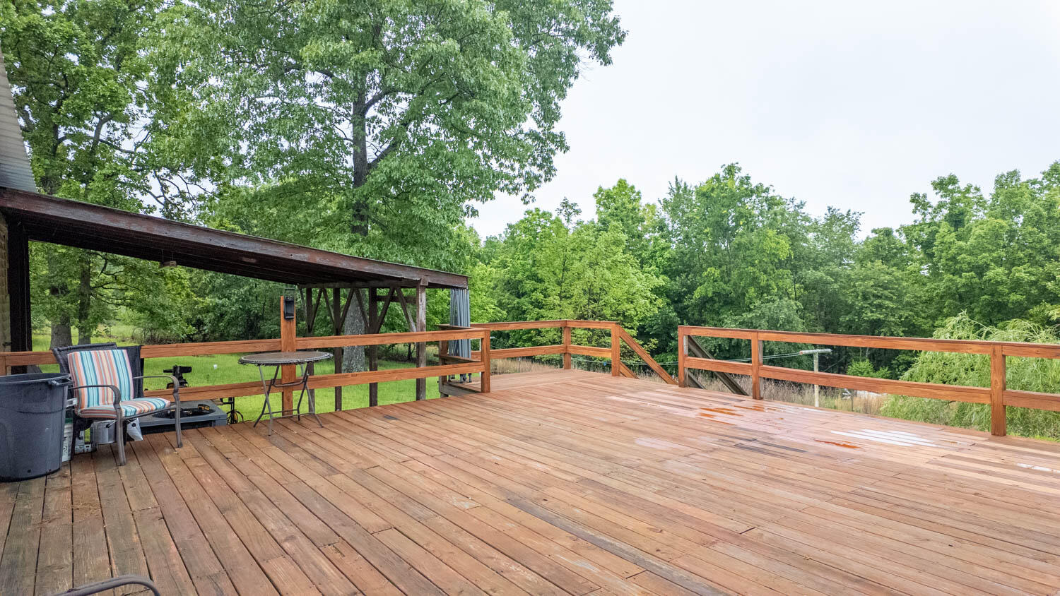 742 County Road 302 Property Photo 11