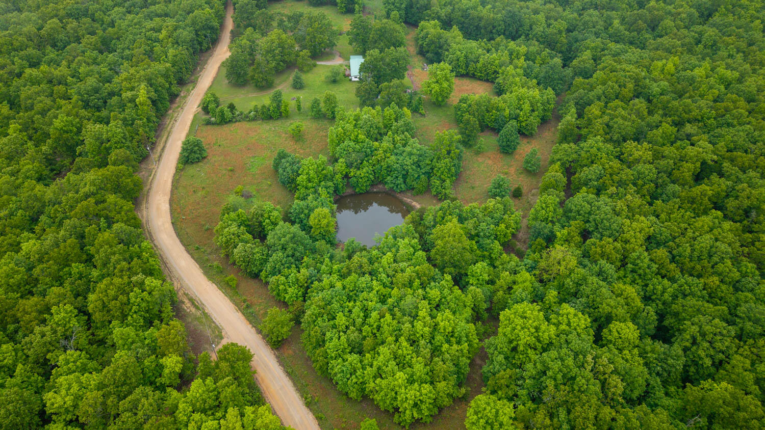 742 County Road 302 Property Photo 50