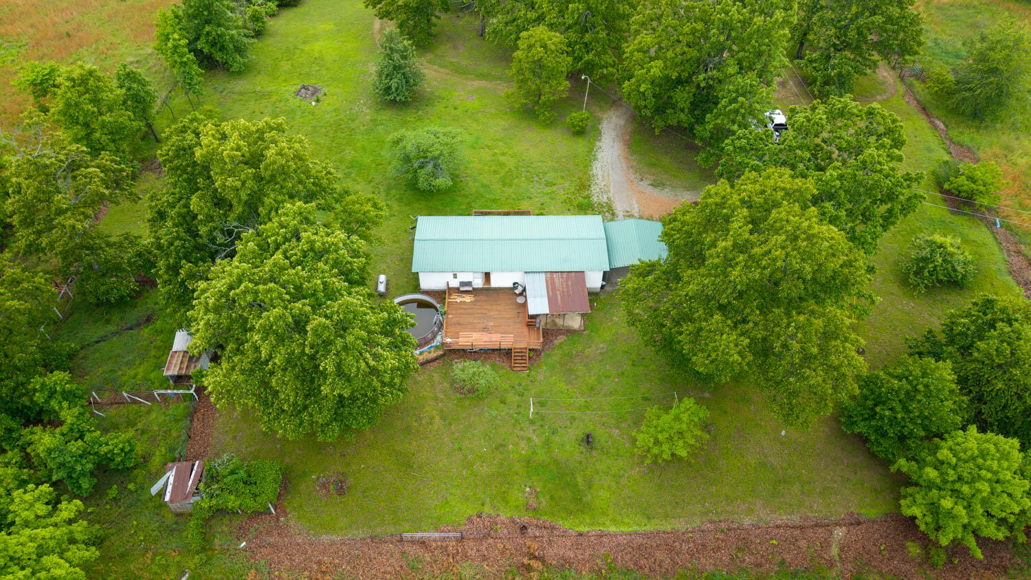 742 County Road 302 Property Photo 55