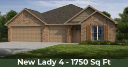 1505 East Riverton Road Property Photo