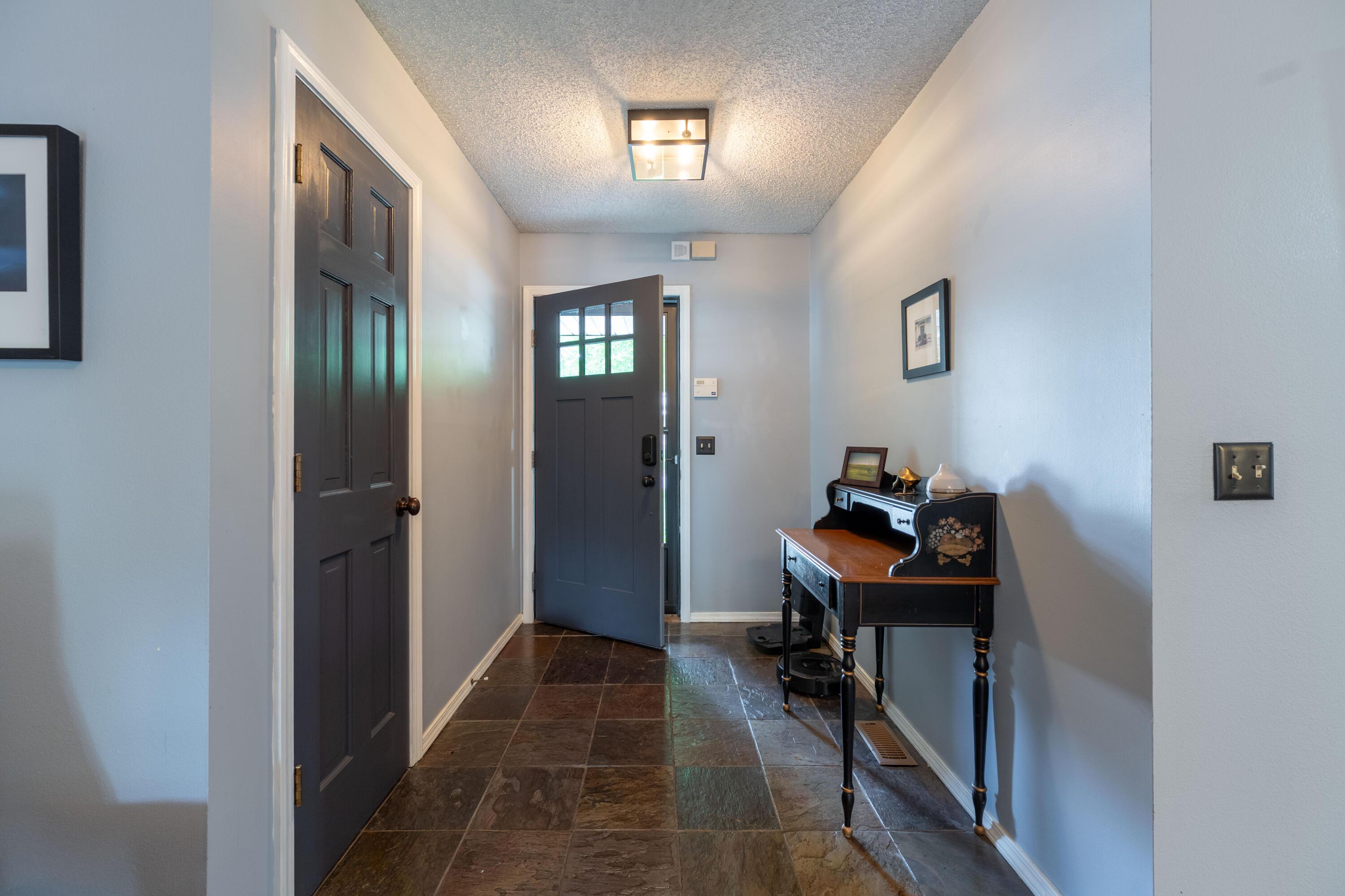 641 South Hayes Court Property Photo 4