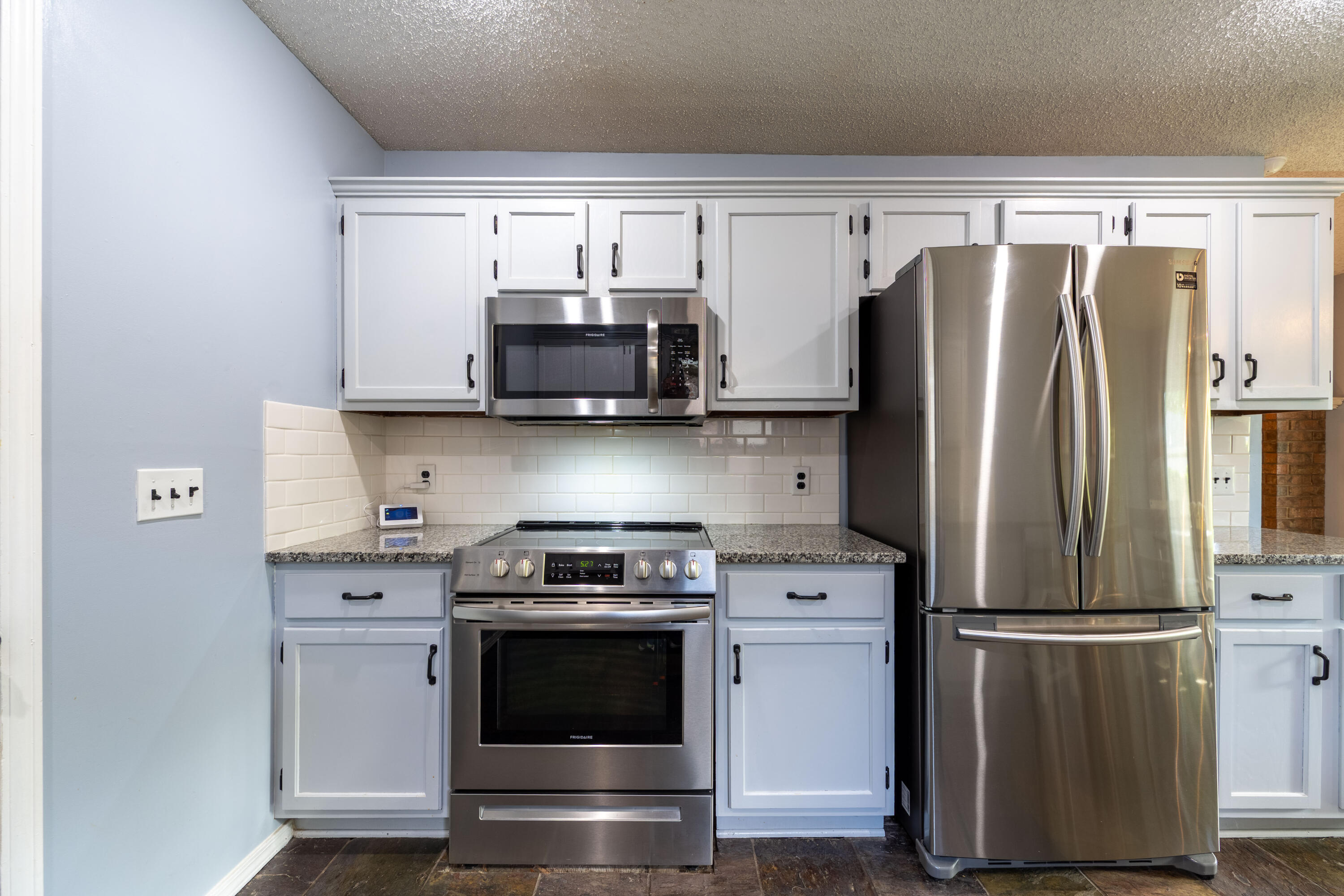 641 South Hayes Court Property Photo 15