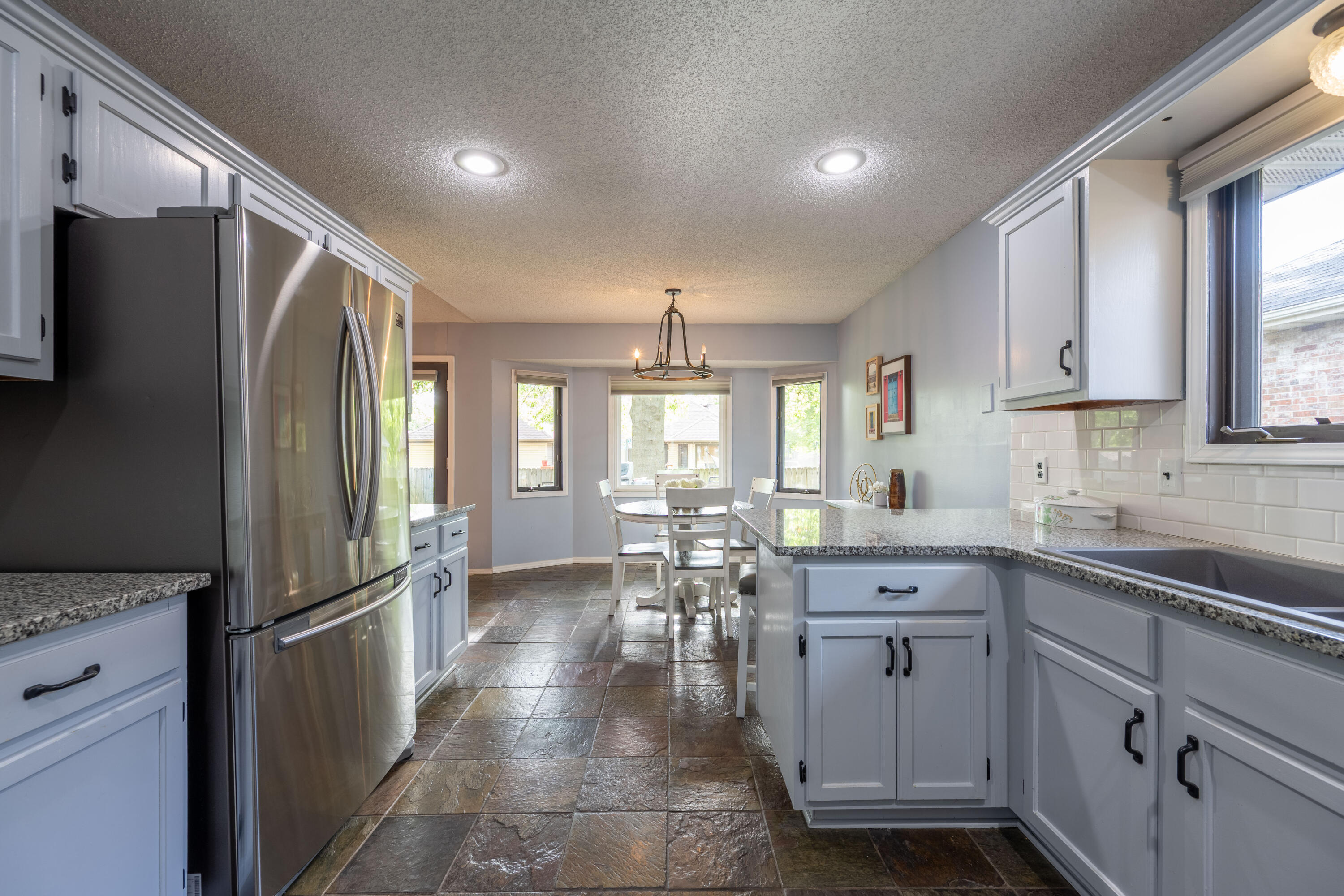 641 South Hayes Court Property Photo 16
