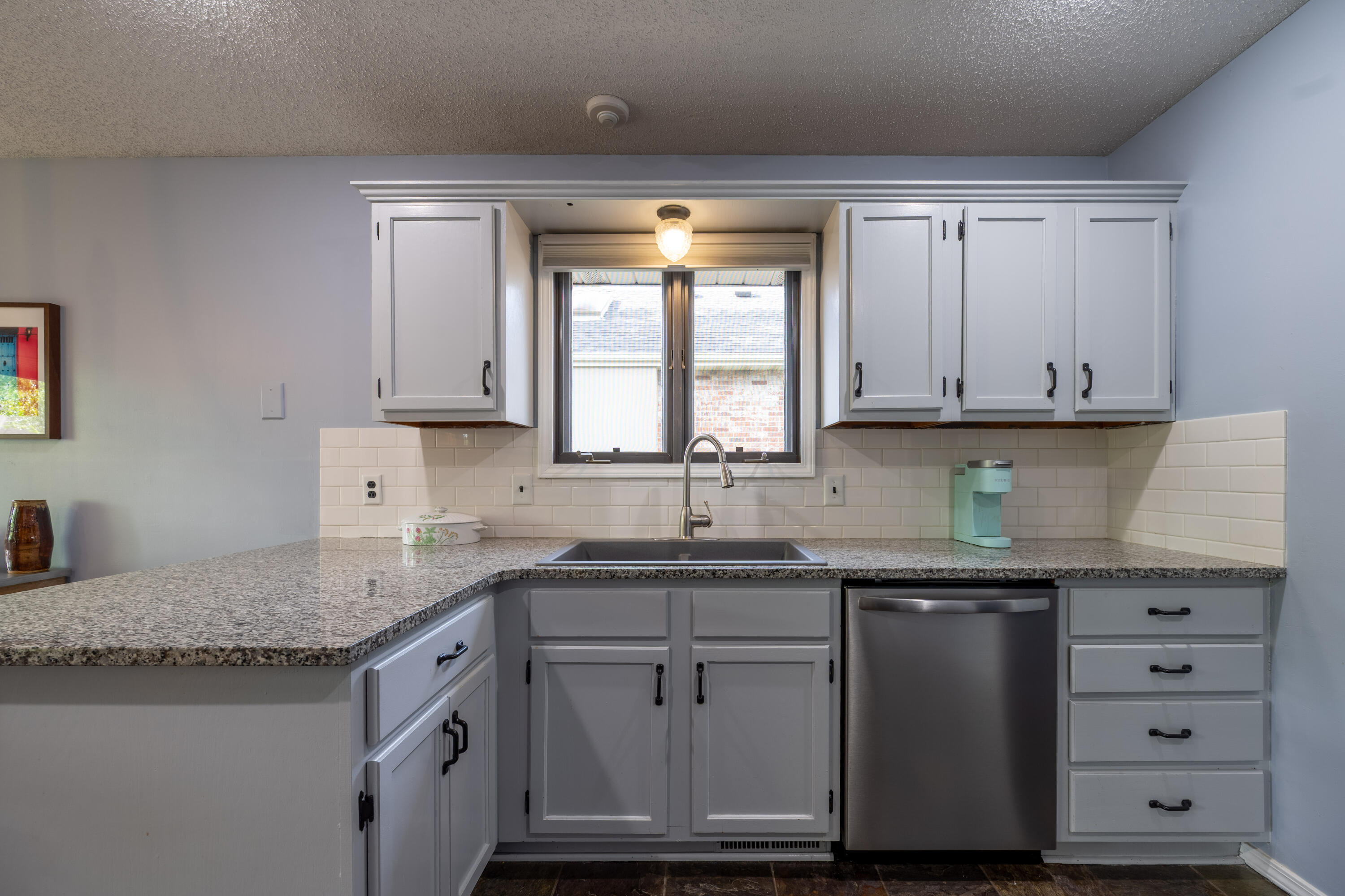 641 South Hayes Court Property Photo 17
