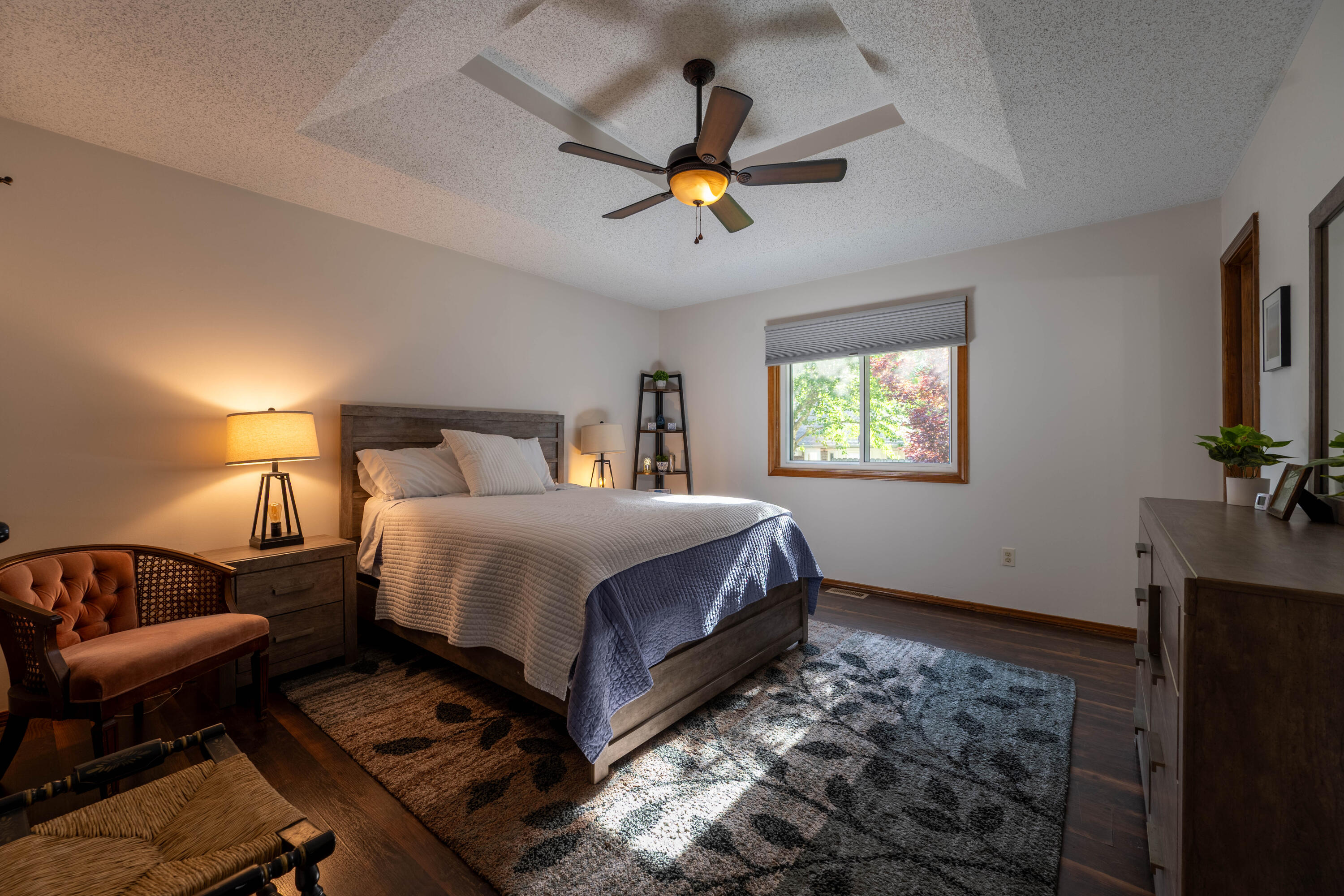 641 South Hayes Court Property Photo 19