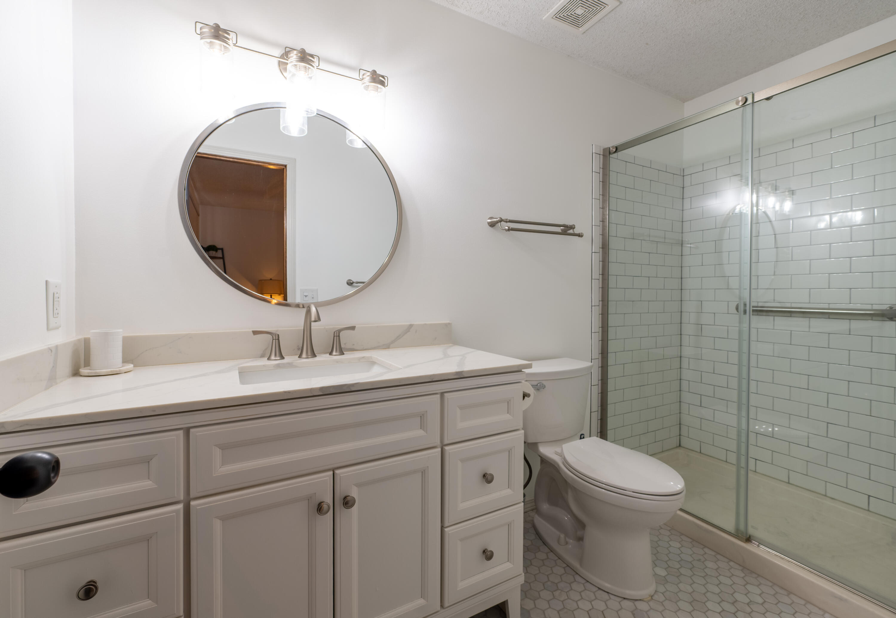 641 South Hayes Court Property Photo 21
