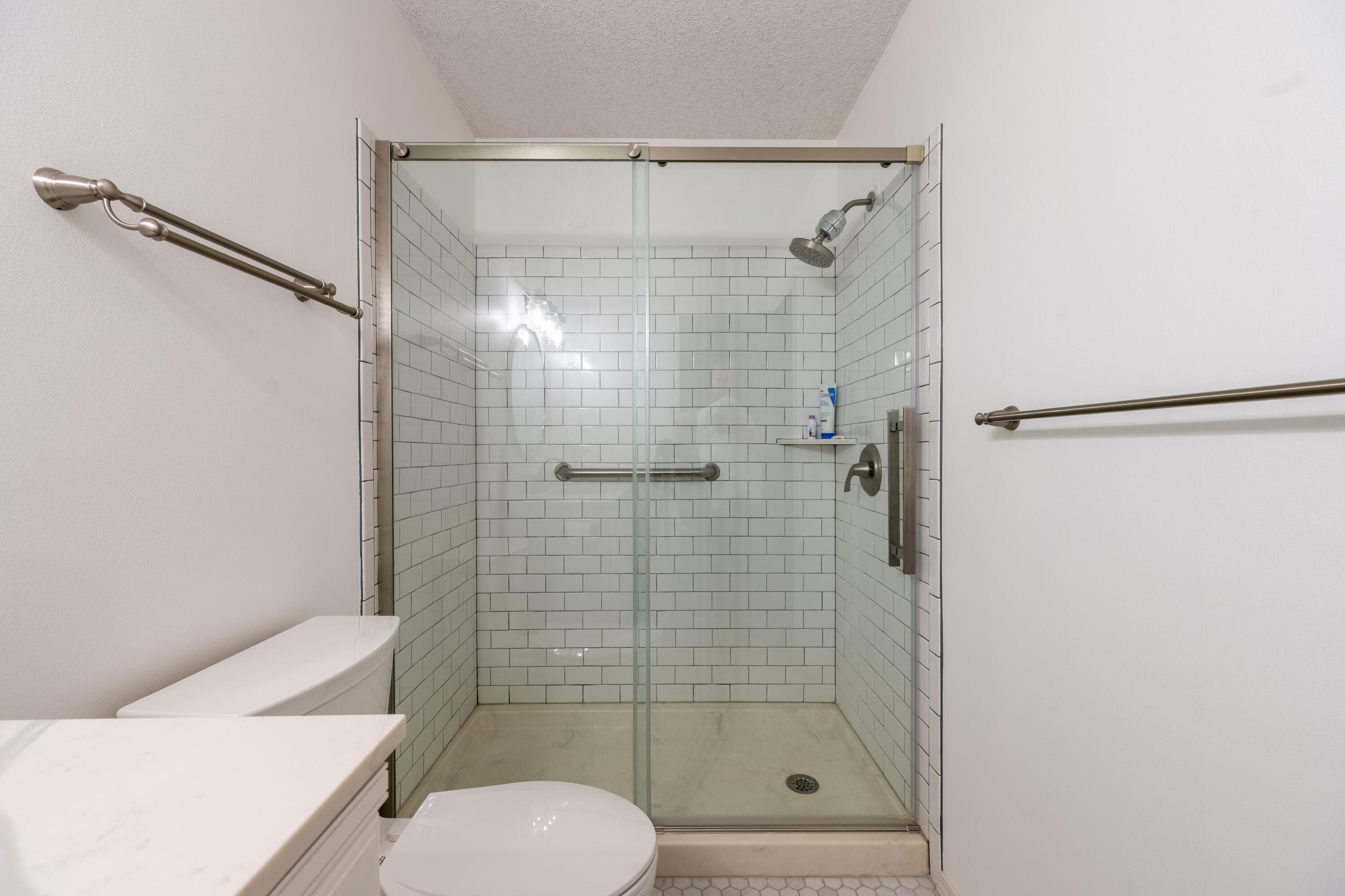641 South Hayes Court Property Photo 22