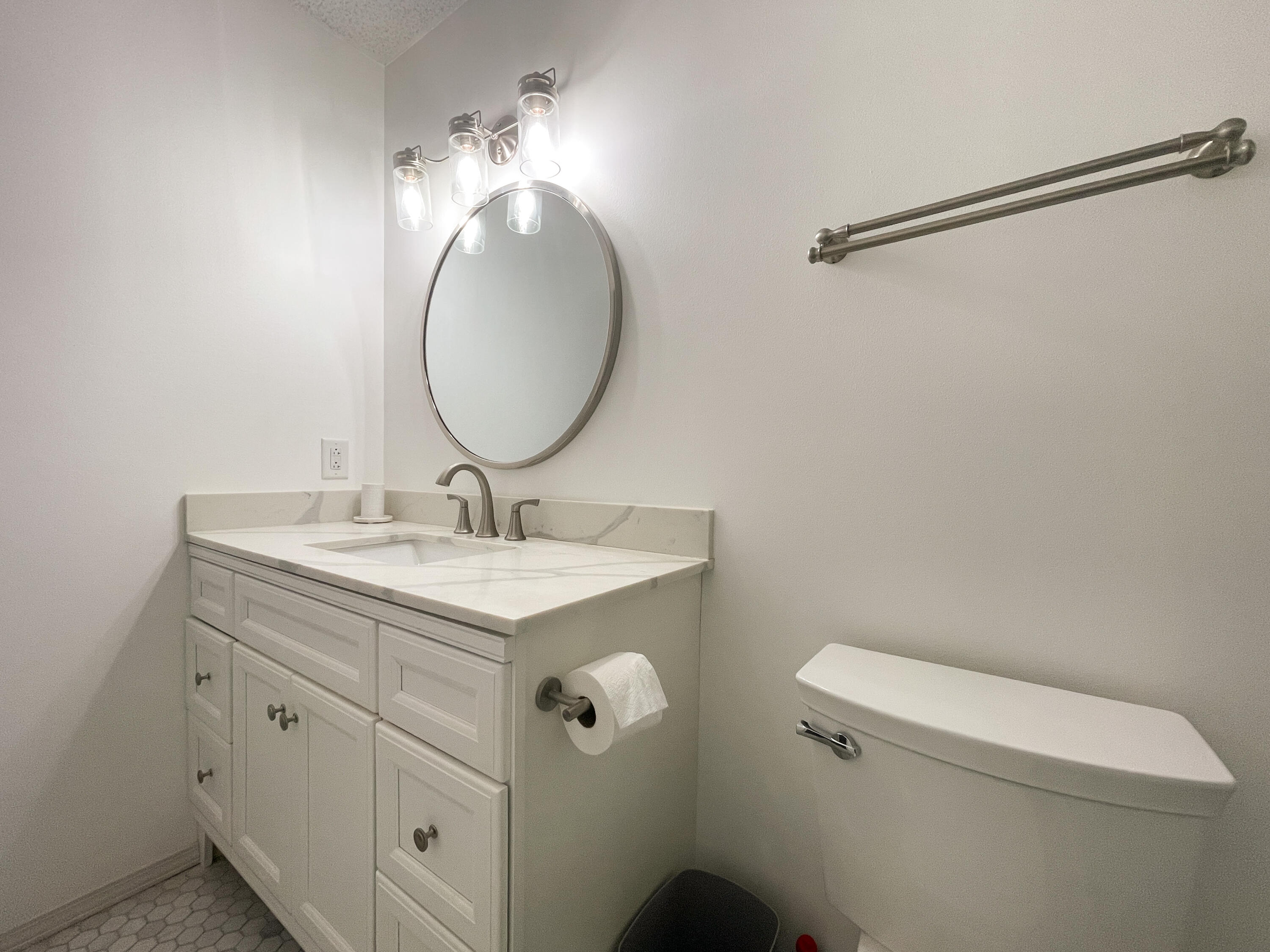 641 South Hayes Court Property Photo 23