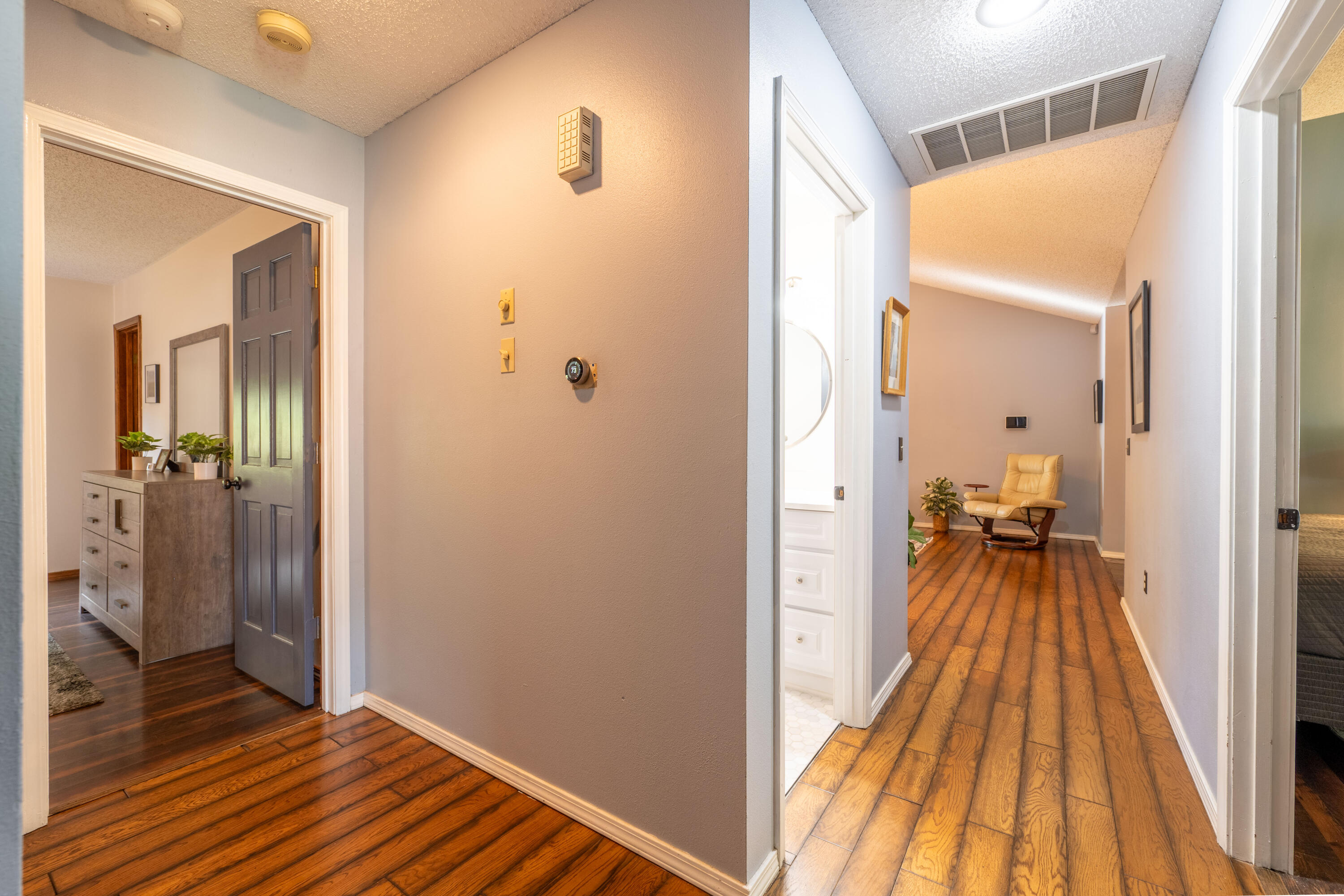 641 South Hayes Court Property Photo 28