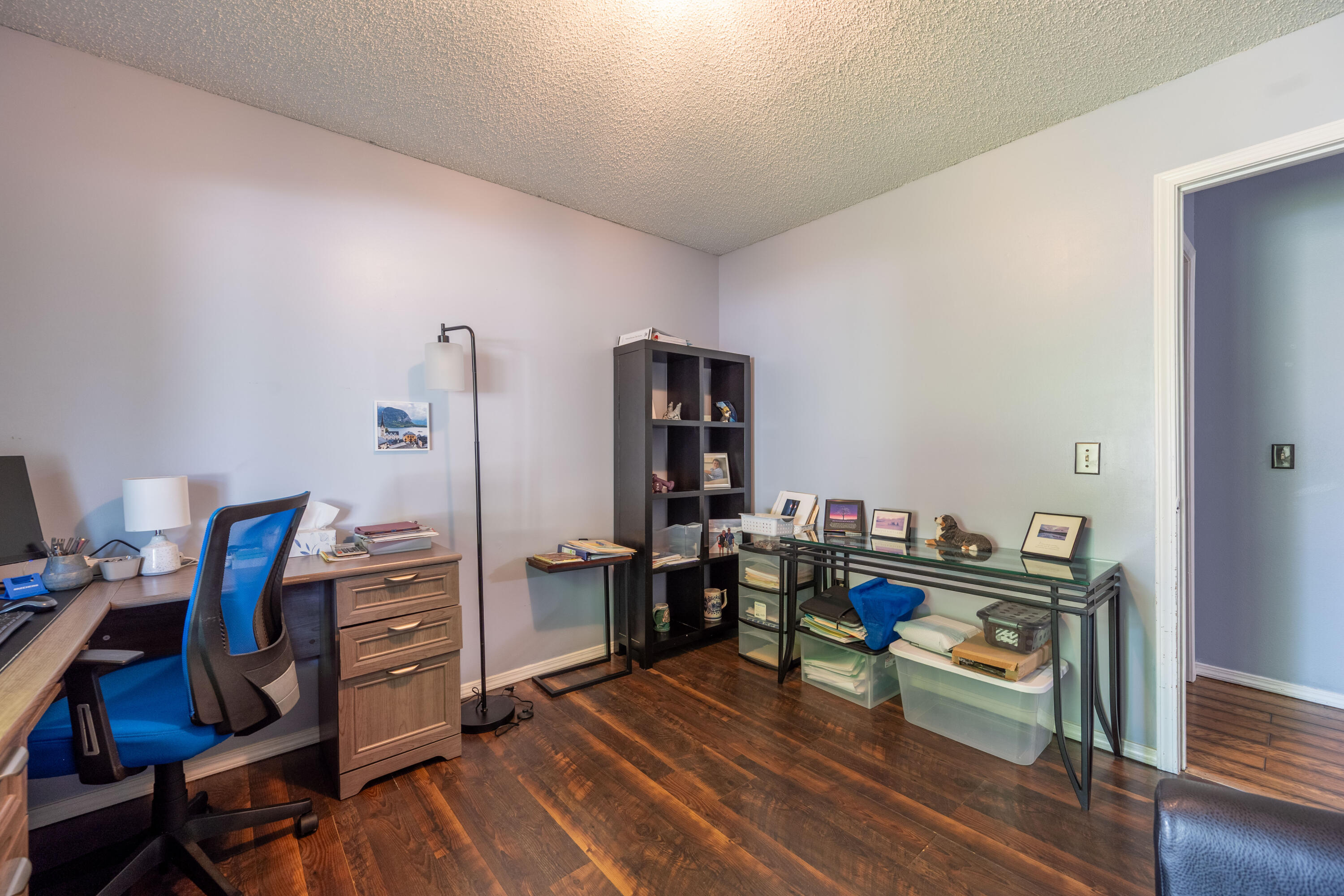 641 South Hayes Court Property Photo 29