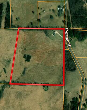 Rr 1 Box 754 Property Photo 2
