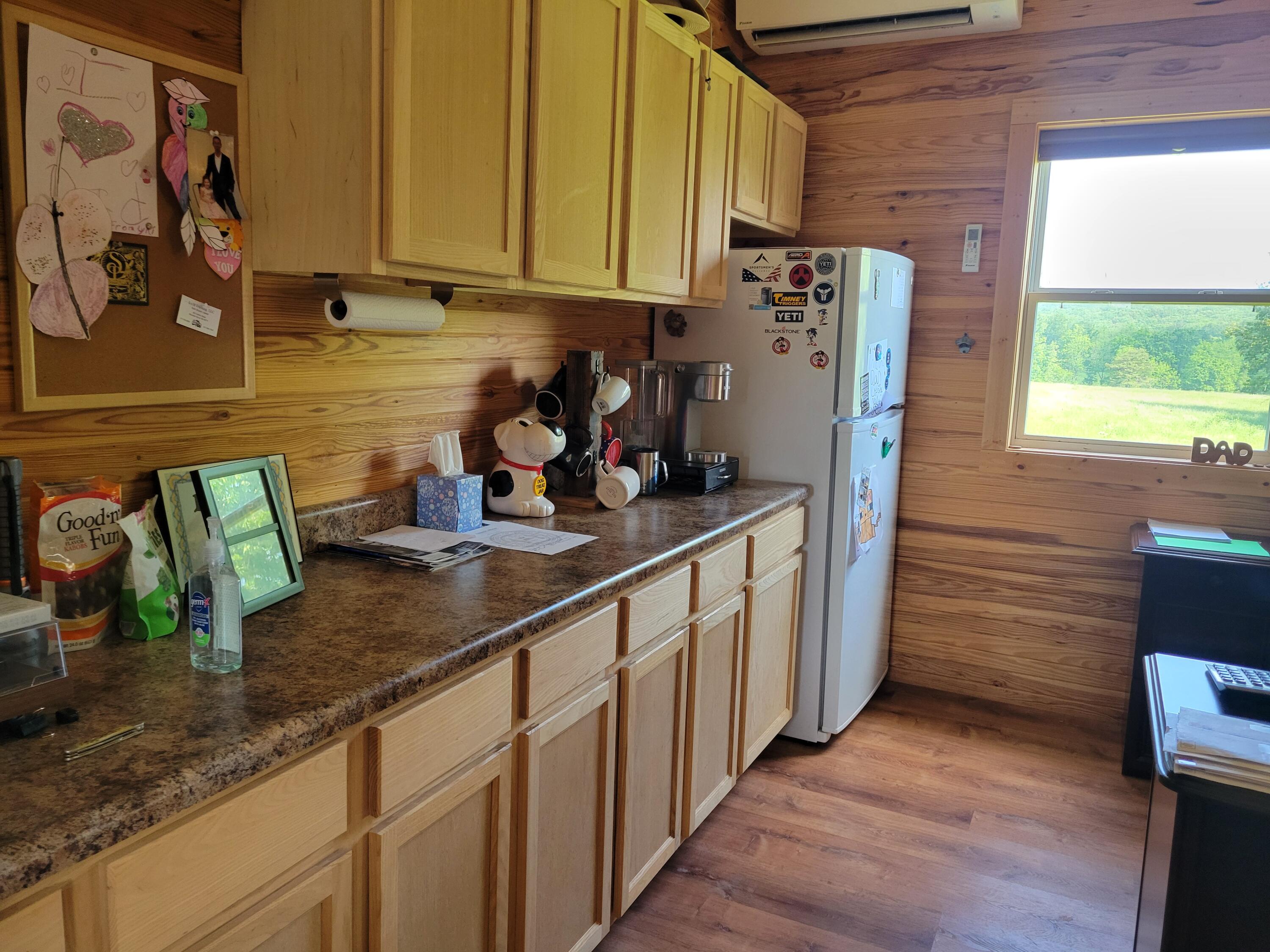 1995 Corder Pass Road Property Photo 37