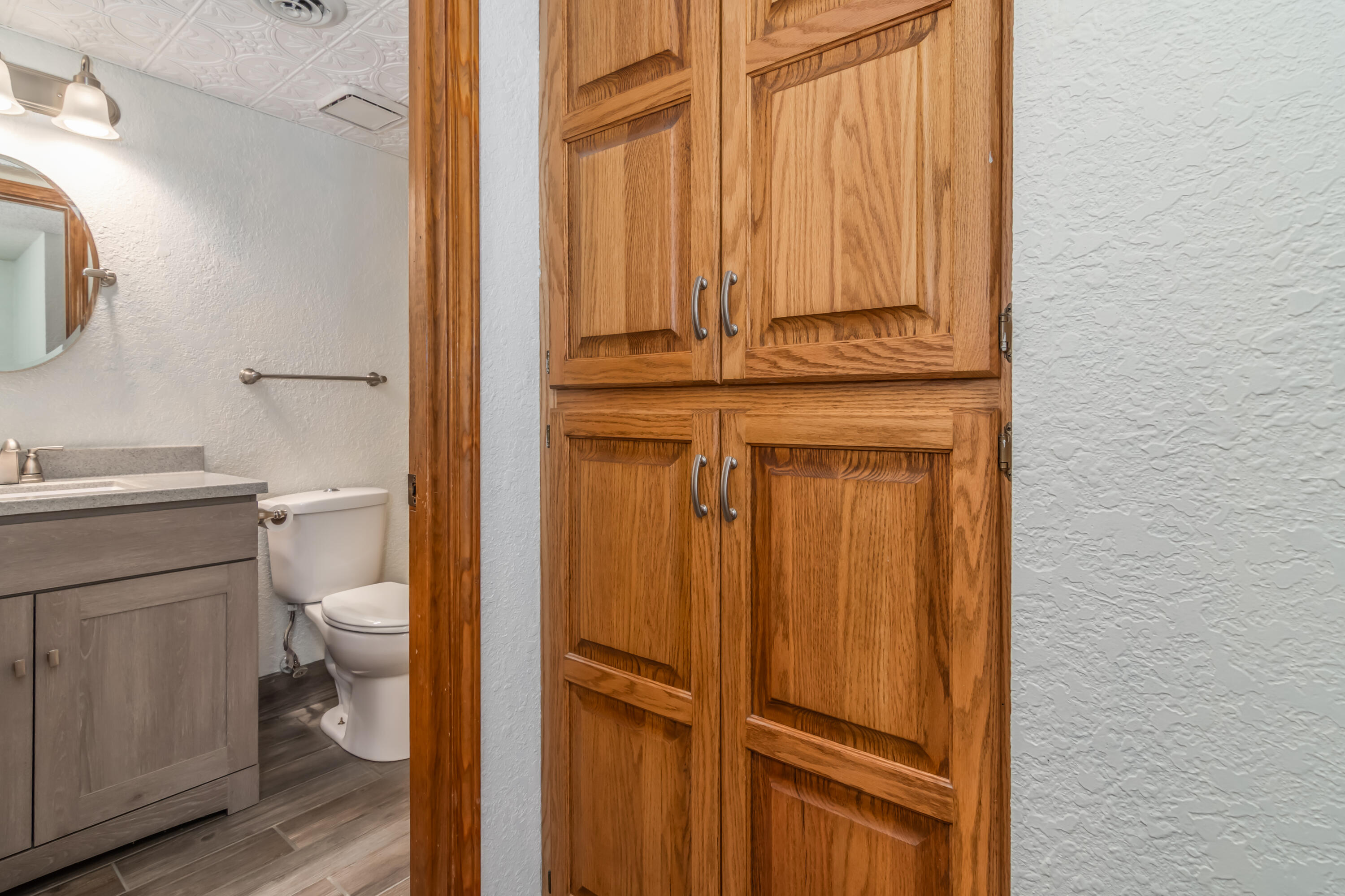 150 Sunken Forest Dr. Property Photo 17