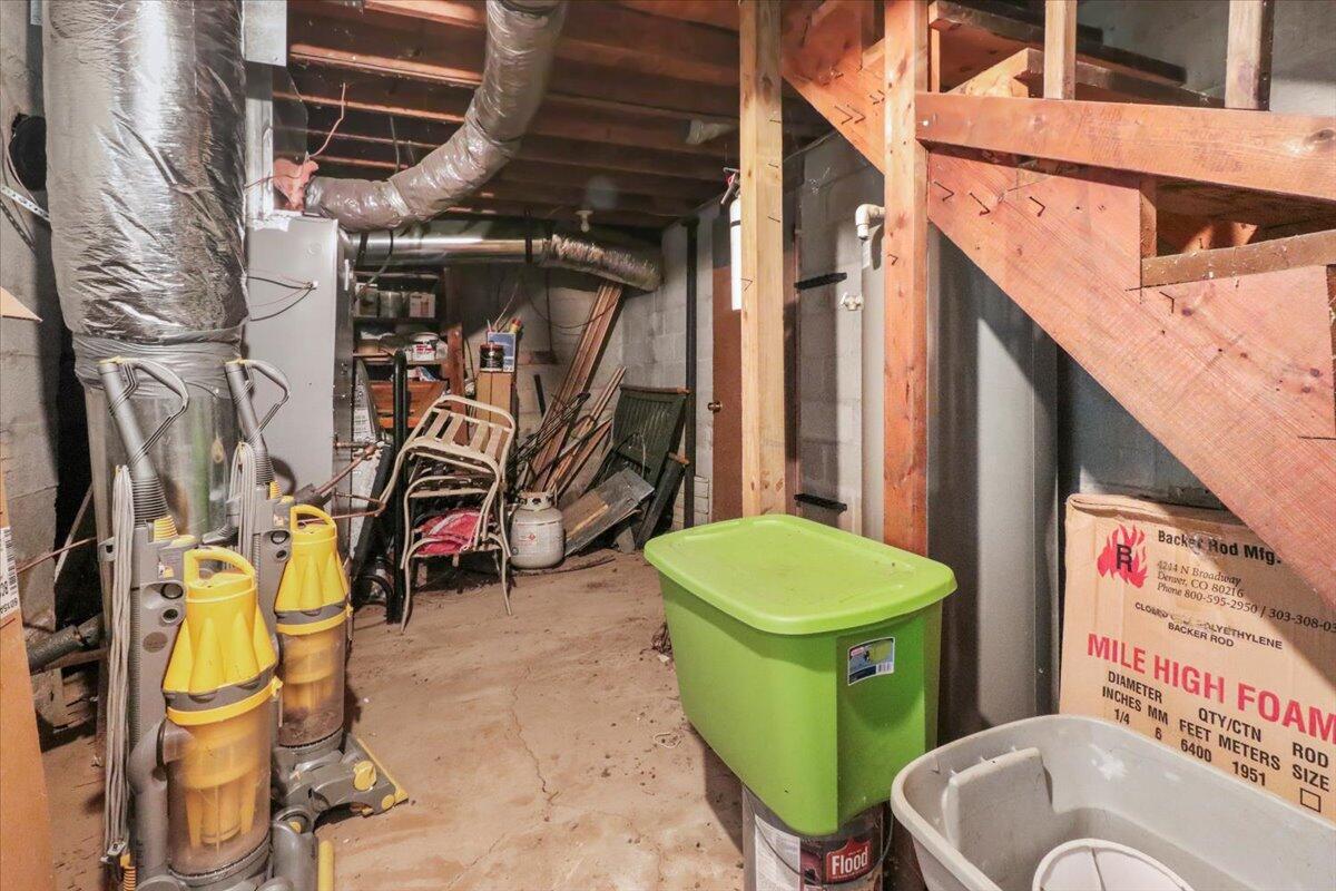 1300 County Road 113 Property Photo 10