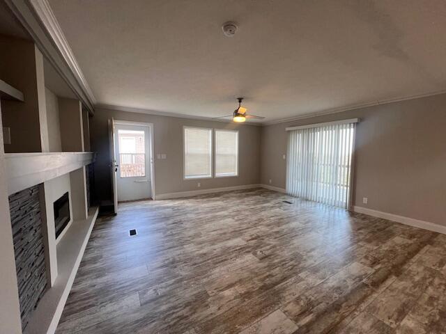 545 Presbyterian Street Property Photo 2