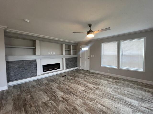 545 Presbyterian Street Property Photo 3