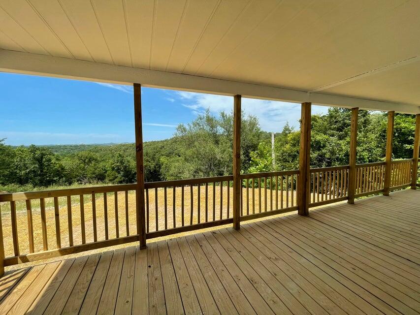 545 Presbyterian Street Property Photo 7