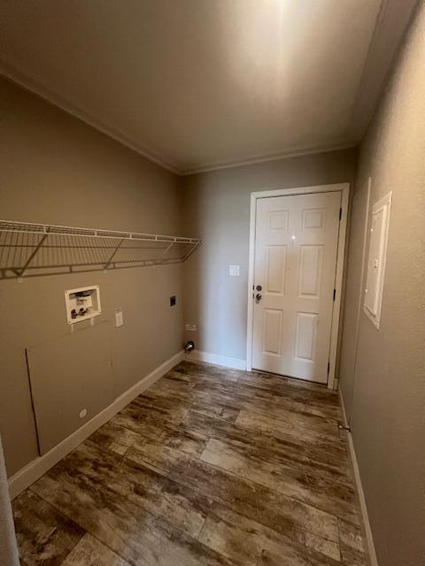 545 Presbyterian Street Property Photo 8