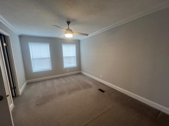 545 Presbyterian Street Property Photo 9