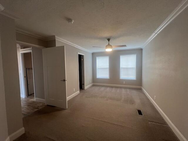 545 Presbyterian Street Property Photo 10