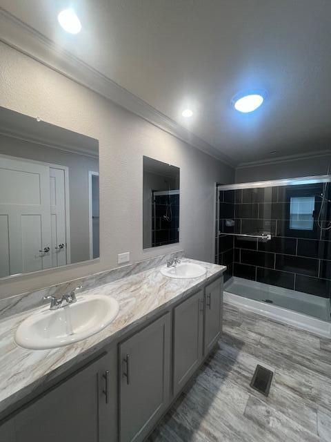 545 Presbyterian Street Property Photo 11