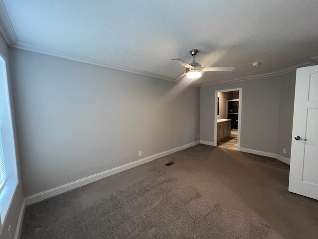 545 Presbyterian Street Property Photo 13