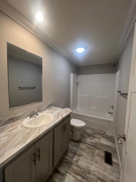 545 Presbyterian Street Property Photo 14