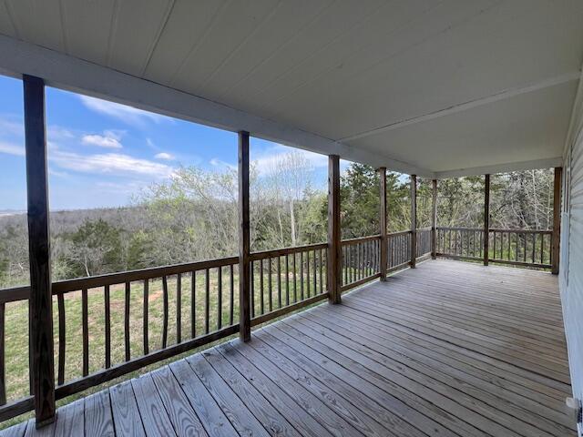 545 Presbyterian Street Property Photo 15