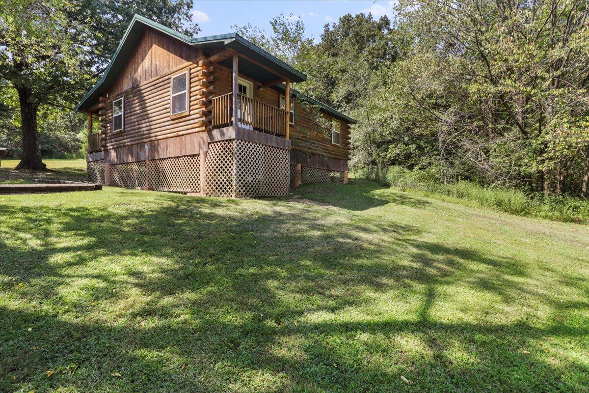 1300 County Road 113 Property Photo 2