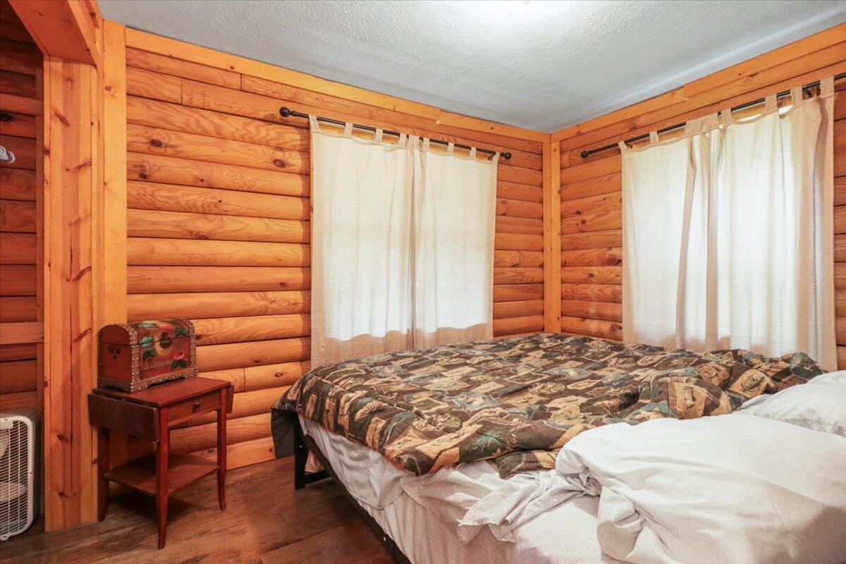 1300 County Road 113 Property Photo 7