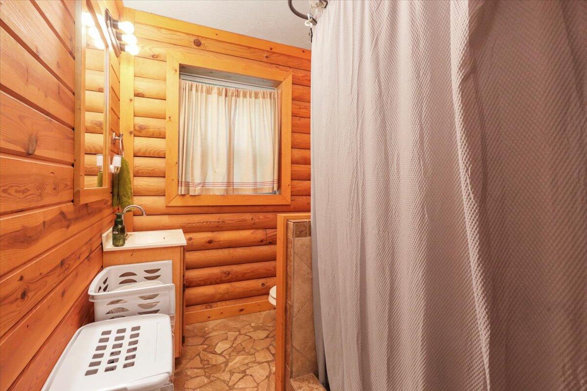 1300 County Road 113 Property Photo 8