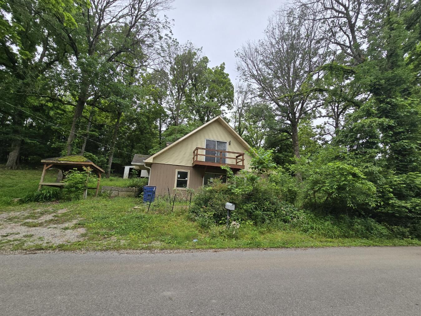 171 Riverbend Road Property Photo 2