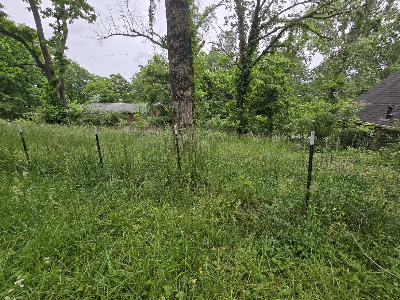 171 Riverbend Road Property Photo 6