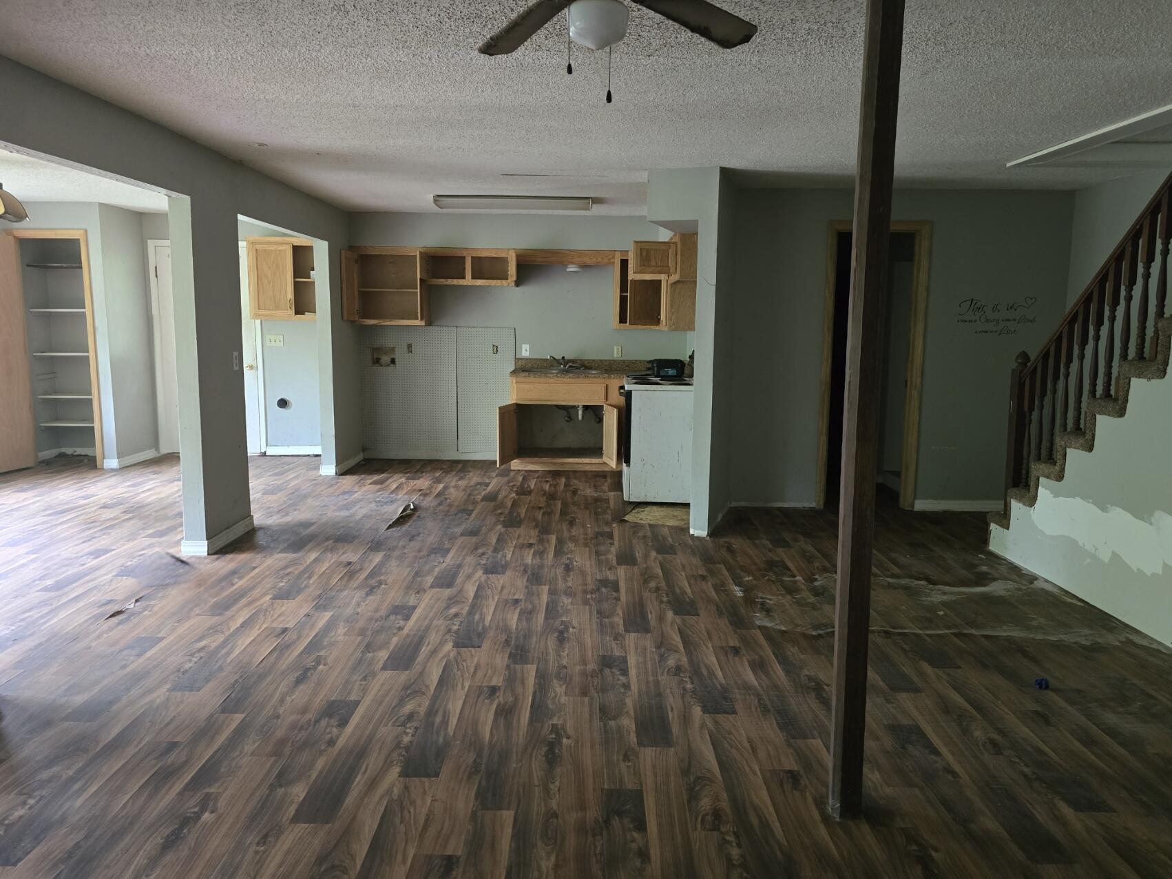 171 Riverbend Road Property Photo 9