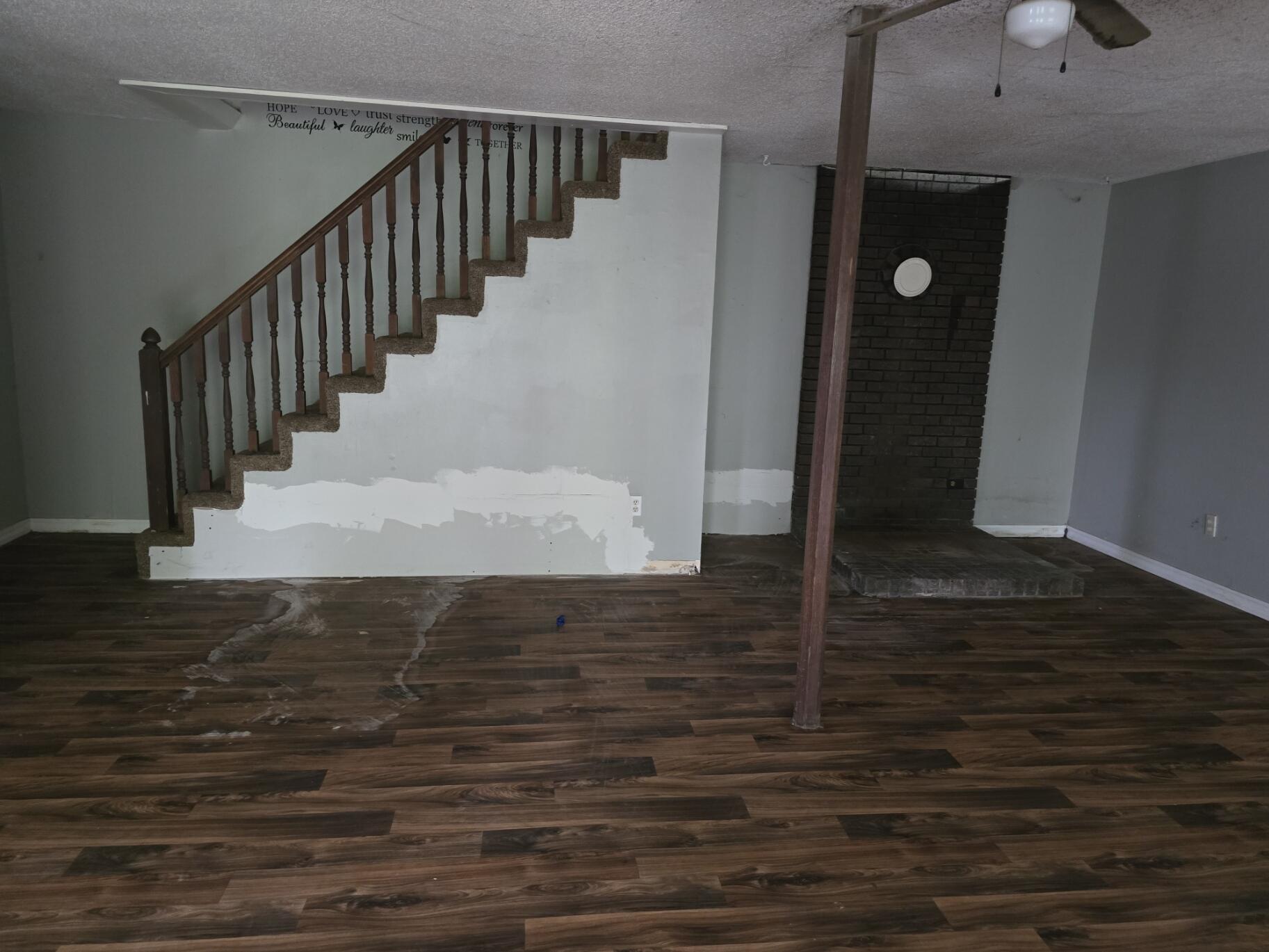 171 Riverbend Road Property Photo 10