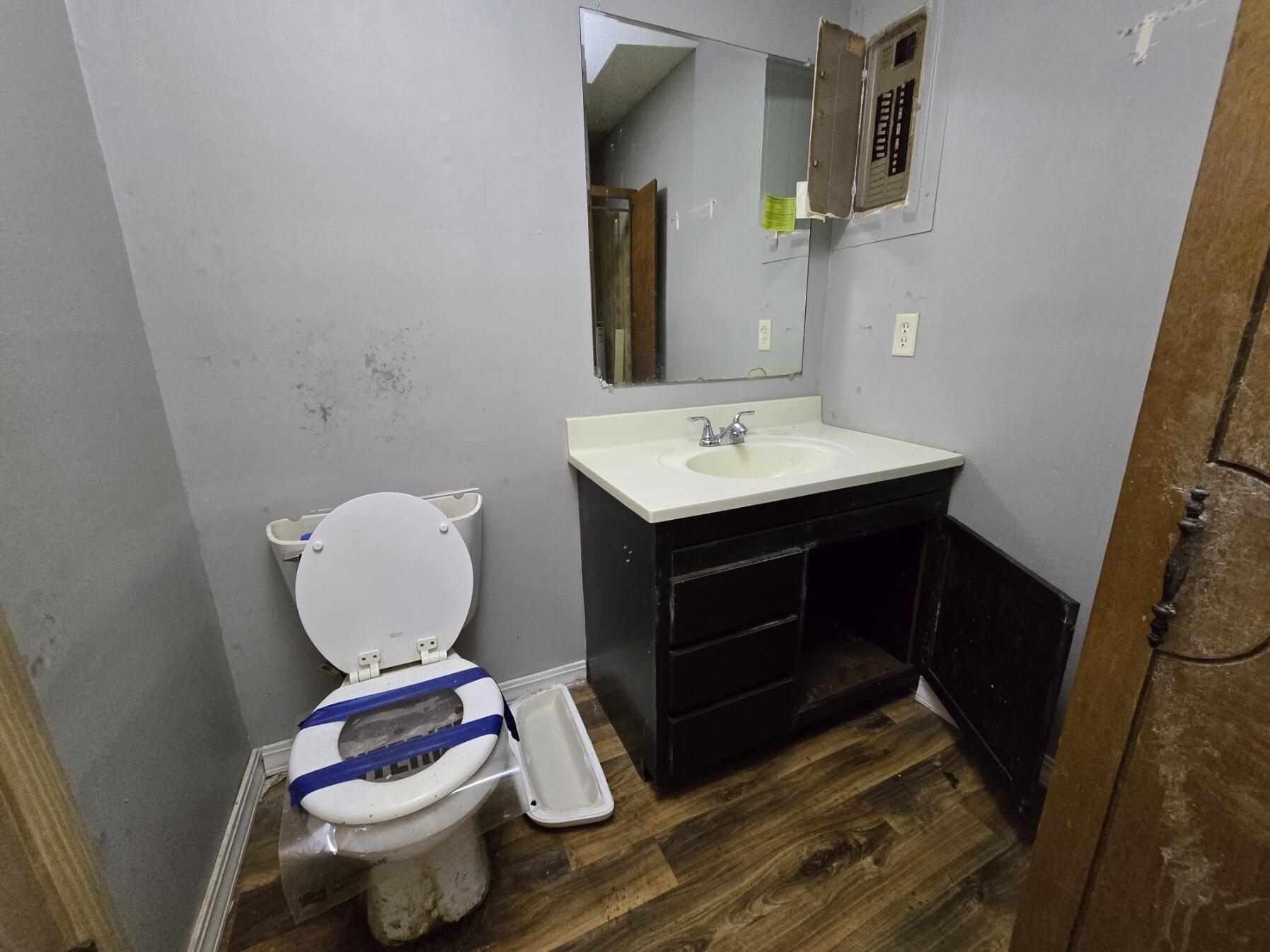 171 Riverbend Road Property Photo 11