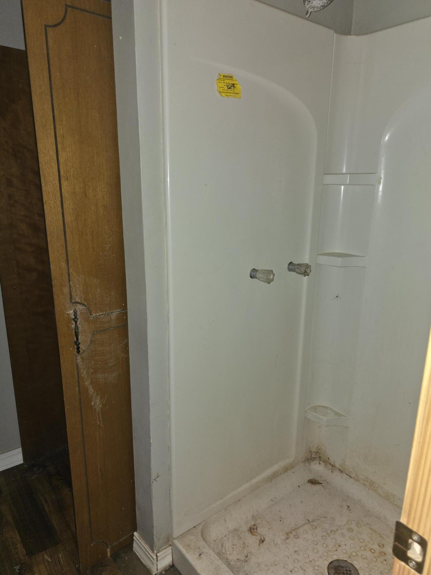 171 Riverbend Road Property Photo 12