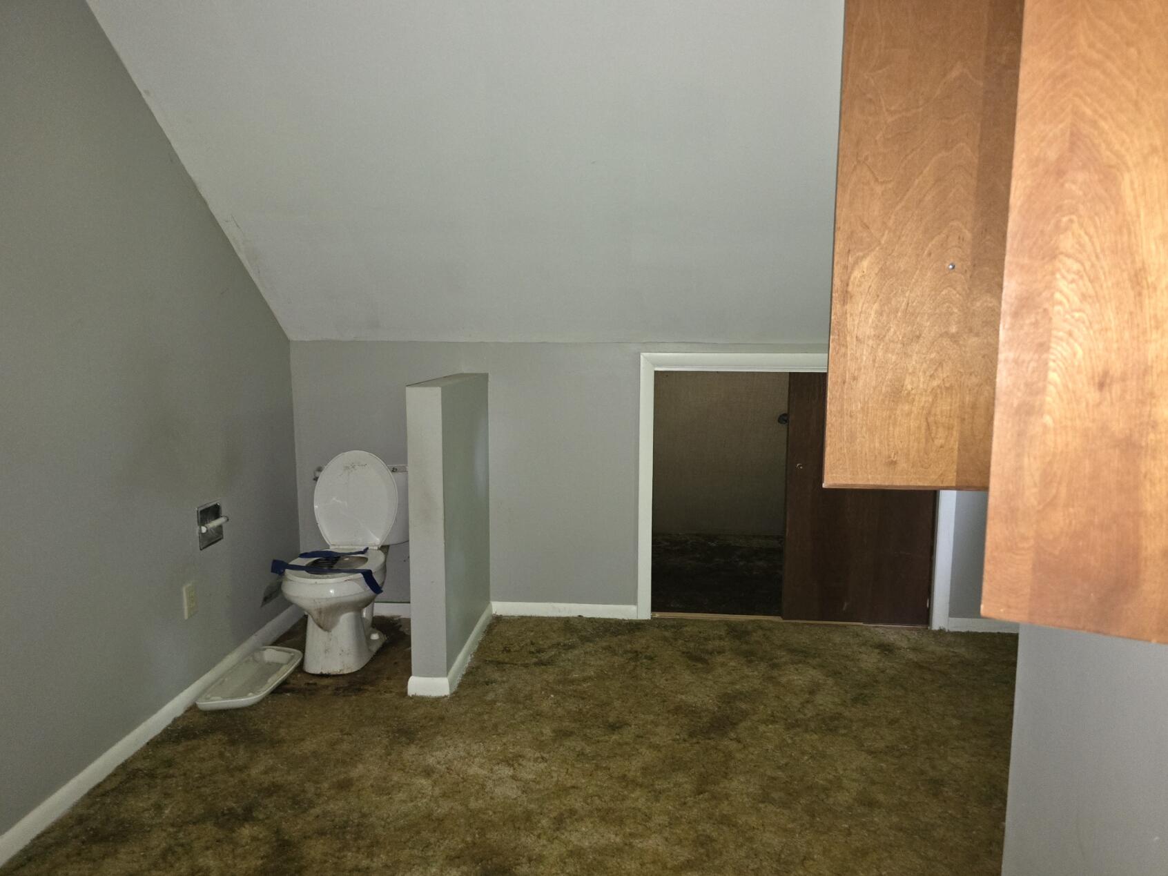 171 Riverbend Road Property Photo 13