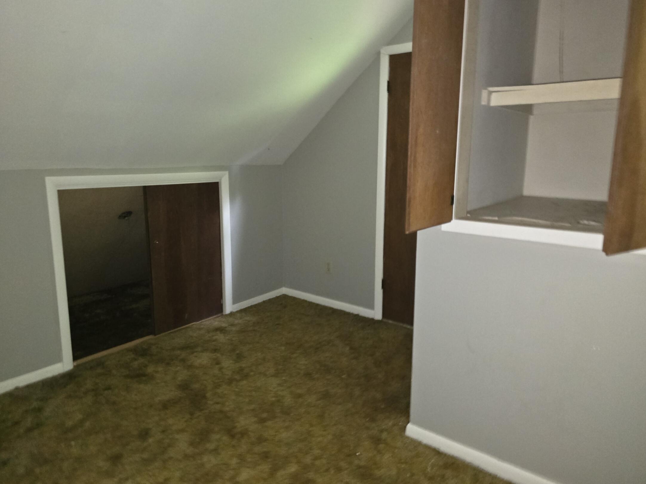 171 Riverbend Road Property Photo 14