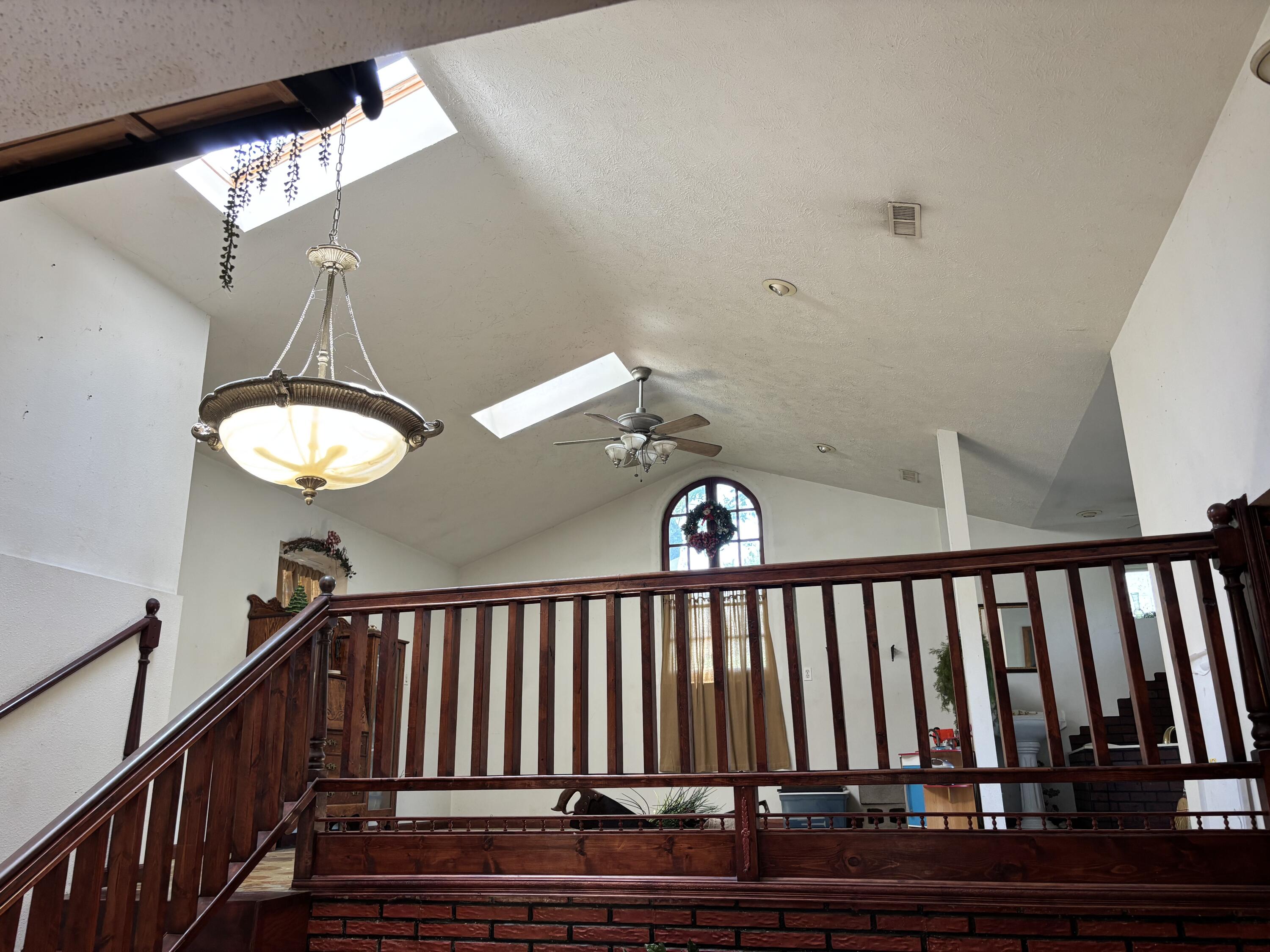 348 Holt Springs Rd Road Property Photo 18