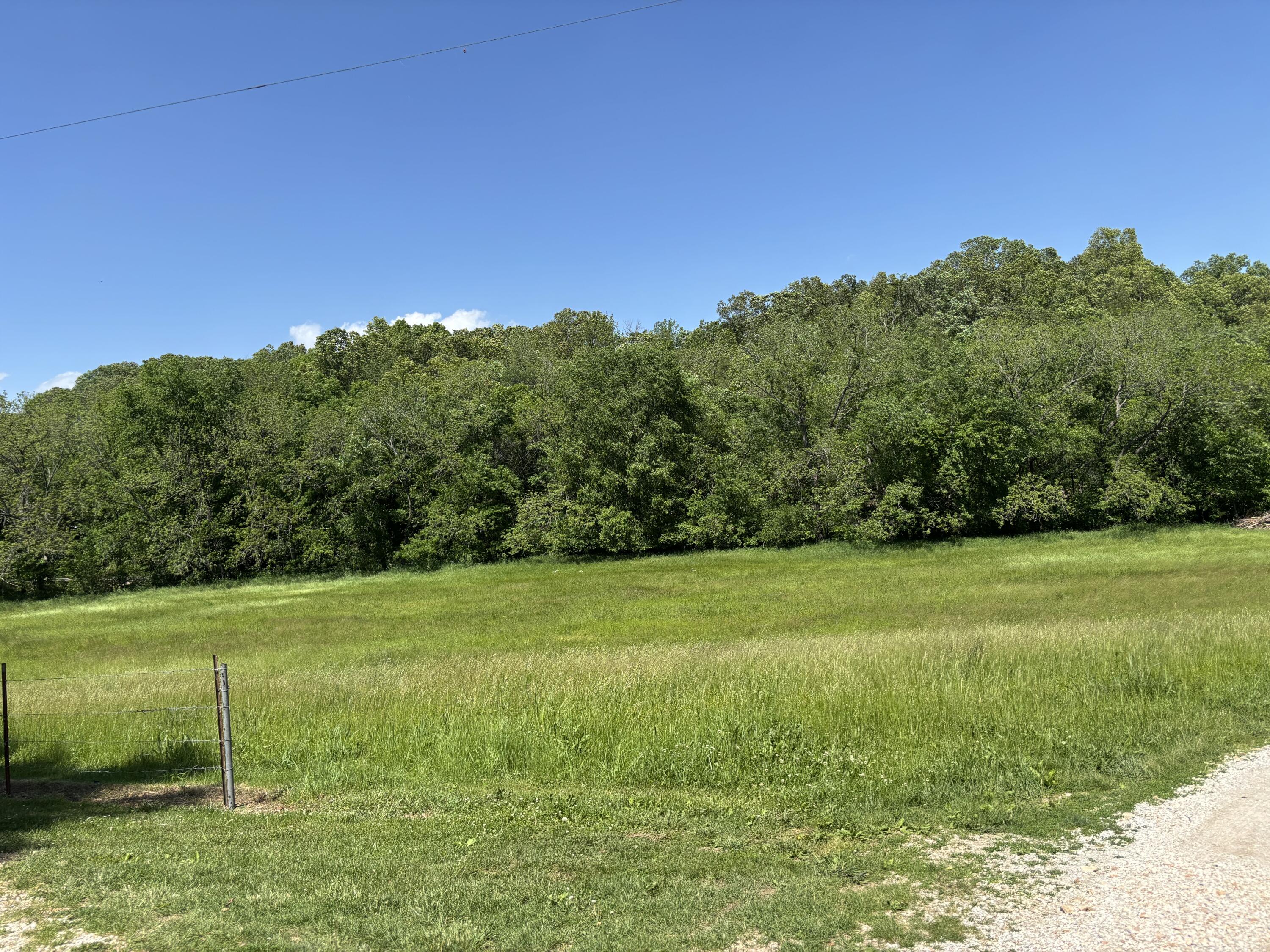 348 Holt Springs Rd Road Property Photo 29