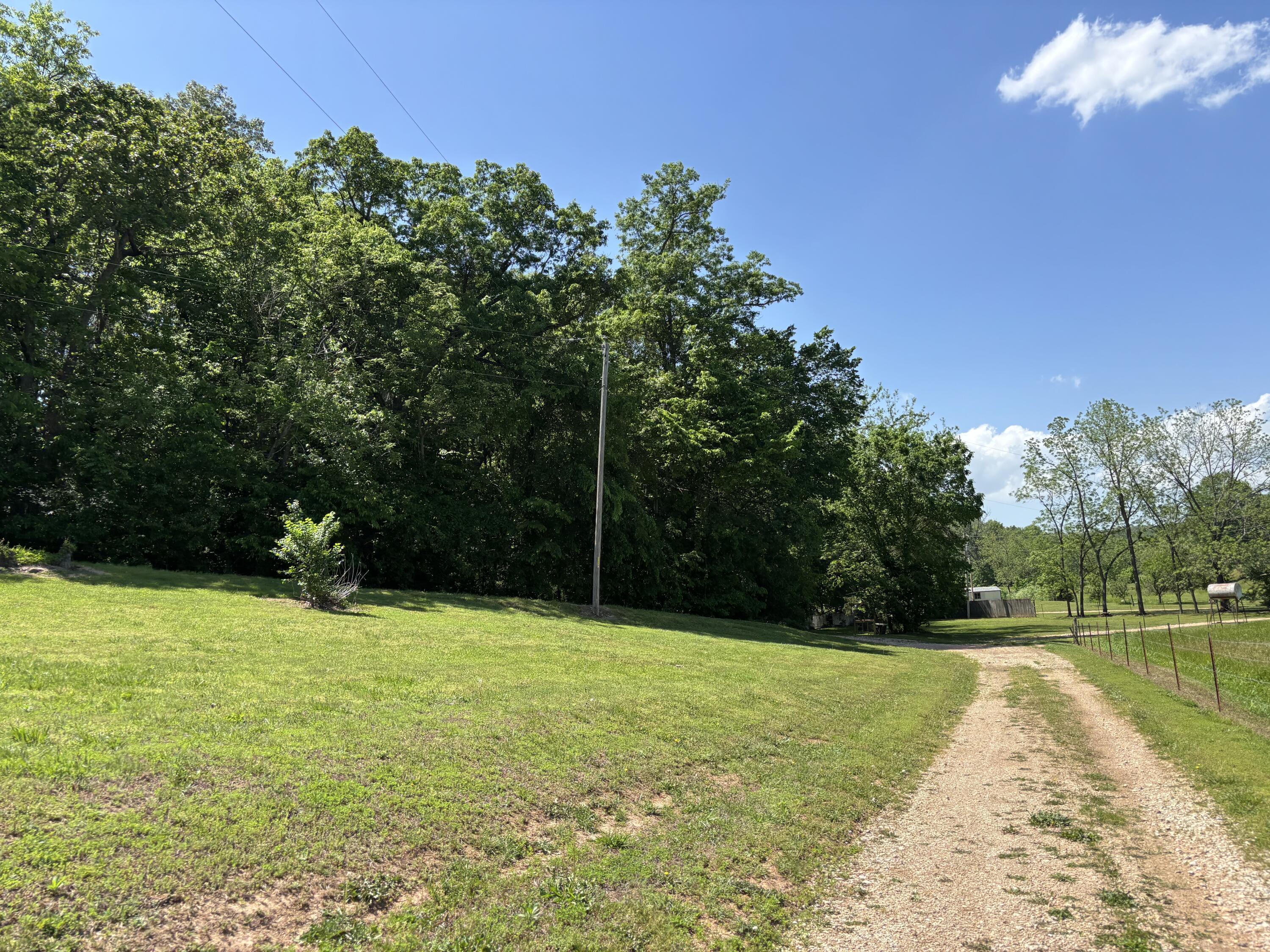 348 Holt Springs Rd Road Property Photo 30