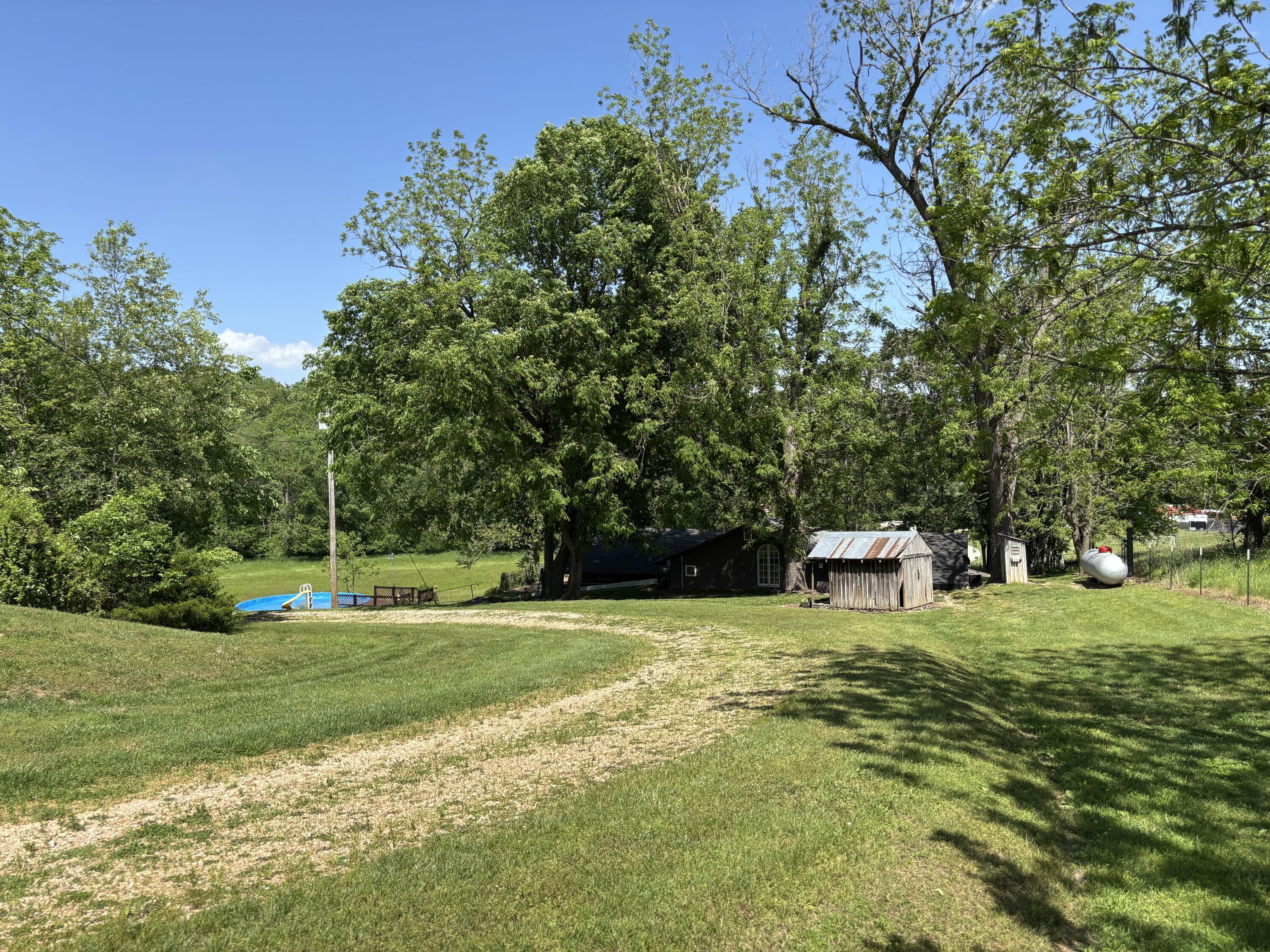 348 Holt Springs Rd Road Property Photo 31