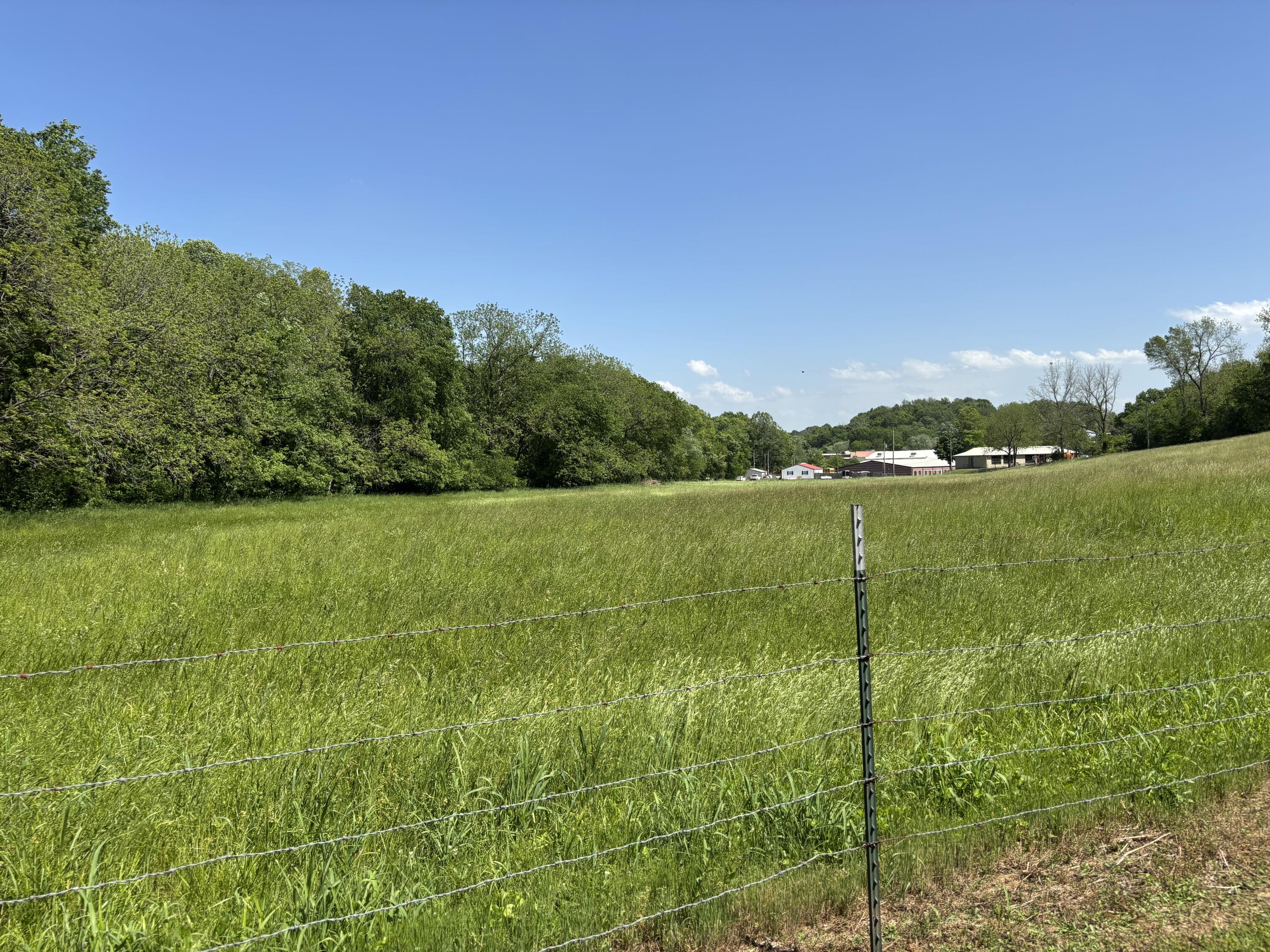 348 Holt Springs Rd Road Property Photo 32