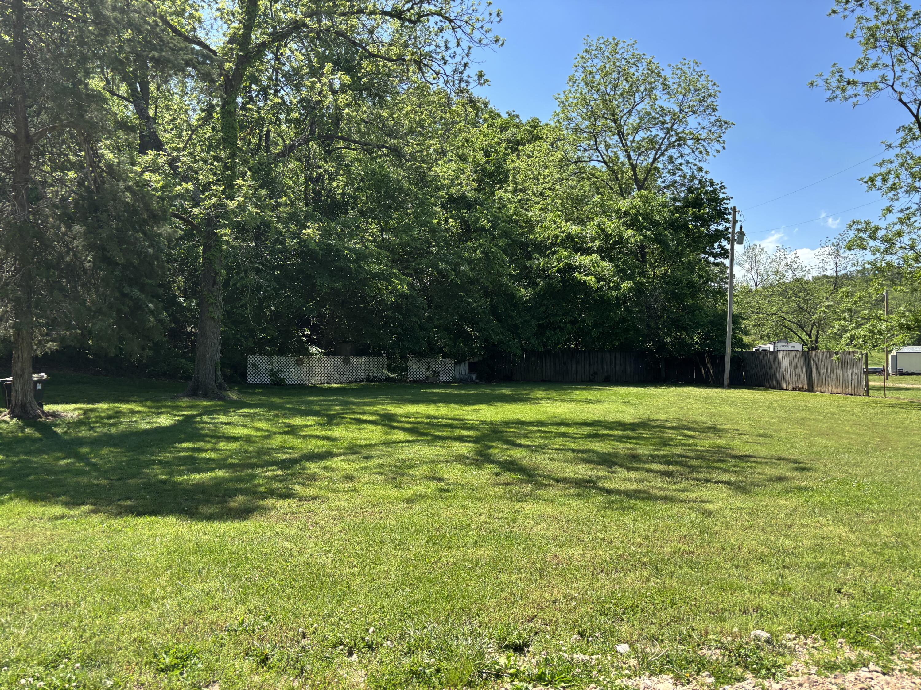 348 Holt Springs Rd Road Property Photo 33