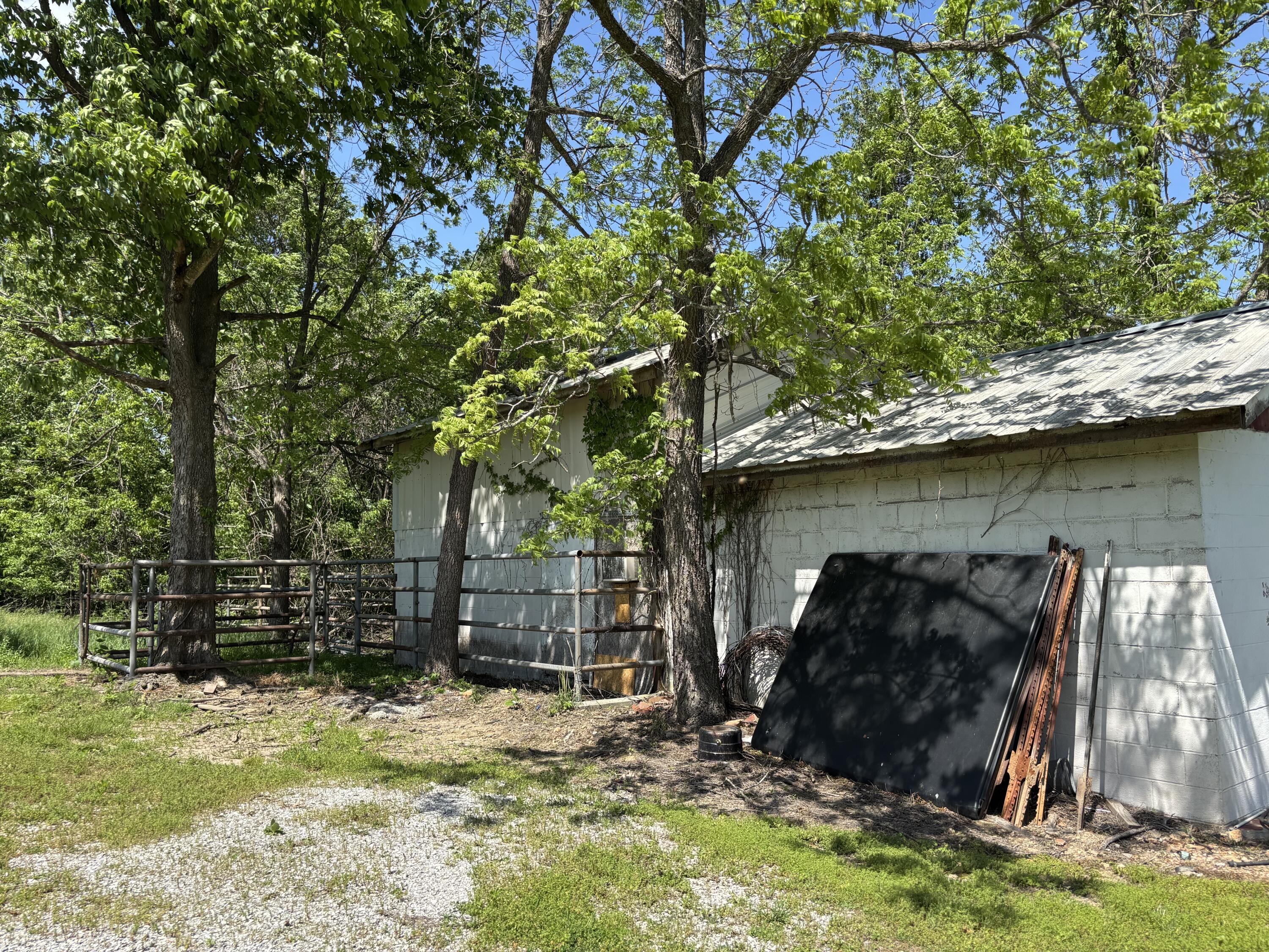 348 Holt Springs Rd Road Property Photo 35